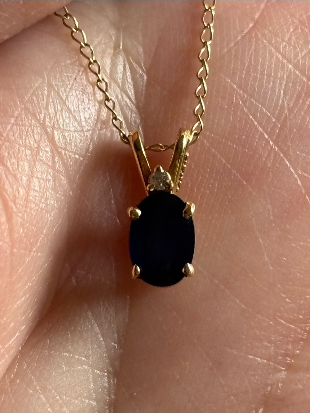 $989 - Picture 9 of 15